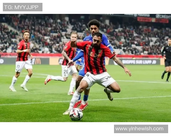 法甲赛事精彩集锦回顾精彩瞬间与经典对决的完美结合