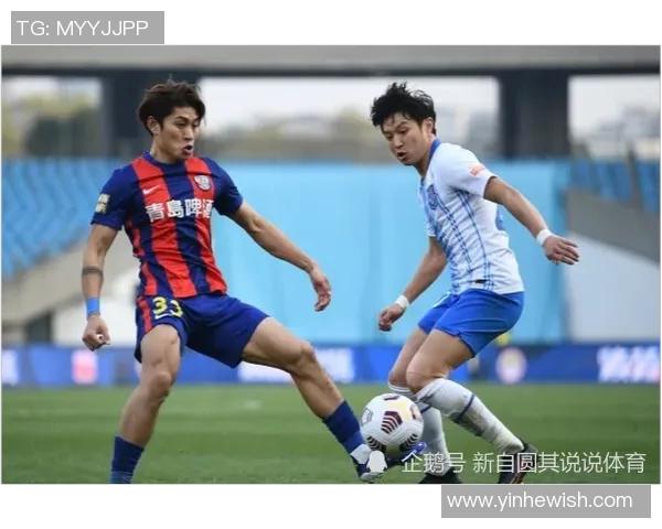 保级附加赛形势分析及各队晋级希望展望