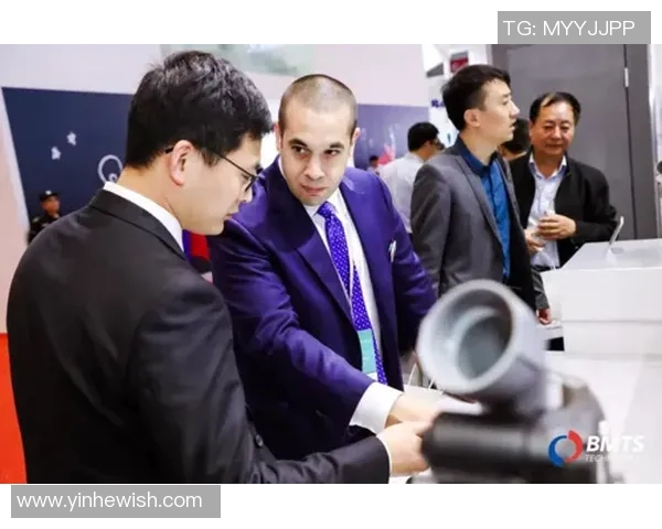 传统豪门复苏态势分析与未来发展趋势探讨