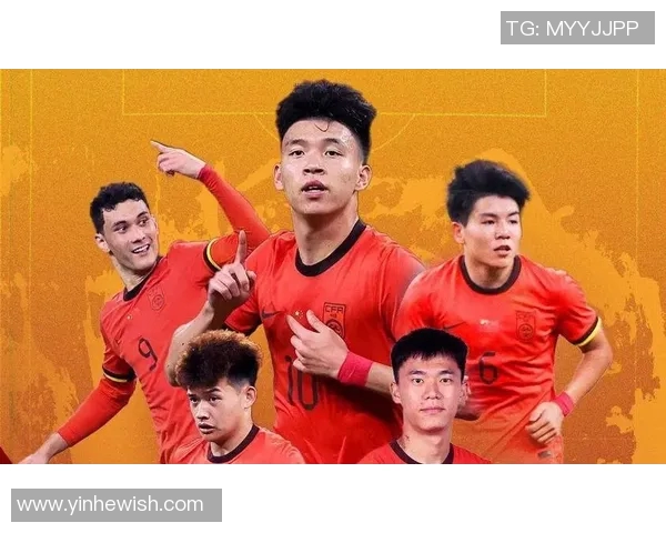 U23亚洲杯八强球队全部揭晓争夺冠军之路即将开启