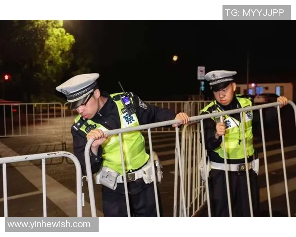 全面提升赛事安全保障体系确保活动顺利进行与参与者安全无忧