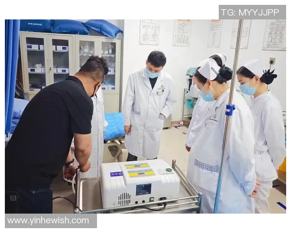 冰雪赛事判罚申诉流程详解及注意事项指南