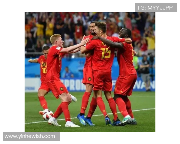 世界杯预选赛激战正酣各国球队争夺晋级名额的精彩瞬间与战术分析