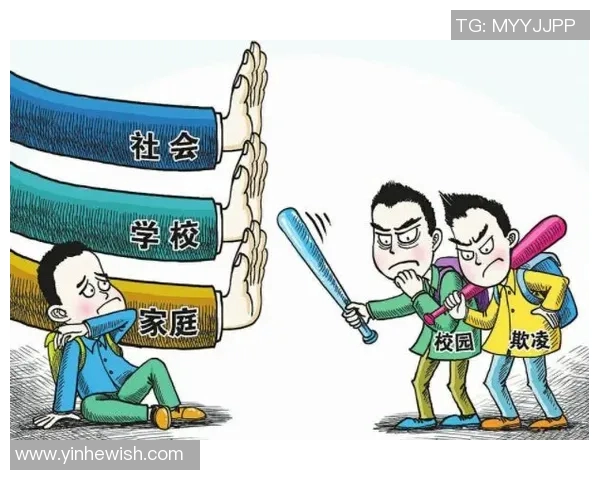 反兴奋剂专项检查全面启动助力体育公平竞争与健康发展