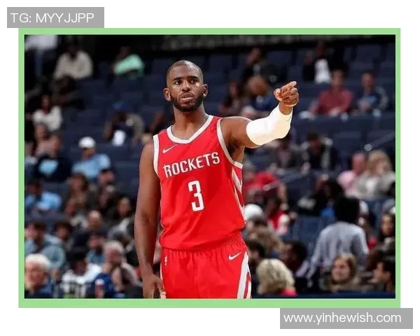 NBA盖帽数最新动态分析及球员表现对比解析