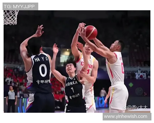 篮球球队球迷活动的精彩瞬间与互动体验分享