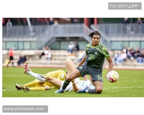 沃尔夫斯堡最新转会动态分析与未来引援策略探讨