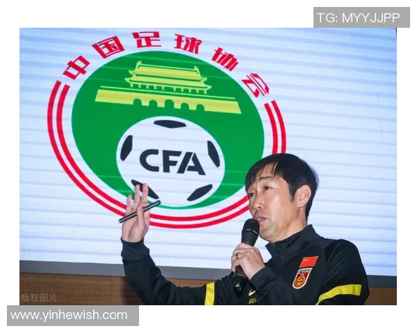 中超联赛假赌黑问题整治行动全面升级力求还原足球纯洁性与公平竞争环境 中超联赛假赌黑问题整治行动全面升级力求还原足球纯洁性与公平竞争环境