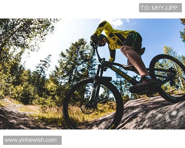 2023年山地车XCO世锦赛精彩战报及赛事回顾分析