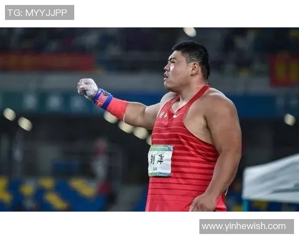 刘洋边路突破展现速度与技术完美结合助力球队攻势如虹