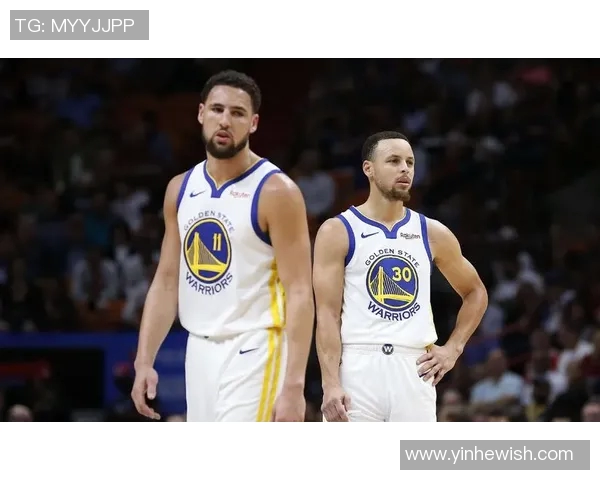 徐彬长传转移助力球队战术变换提升整体进攻效率的深度分析