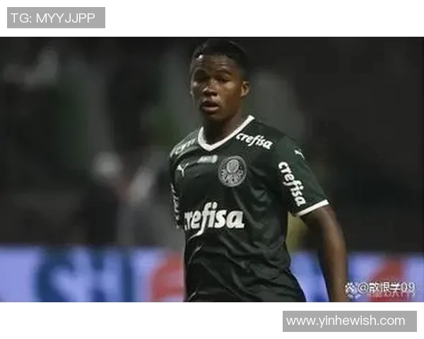 法甲恩德里克崭露头角展现未来足球巨星潜力与实力 法甲恩德里克崭露头角展现未来足球巨星潜力与实力