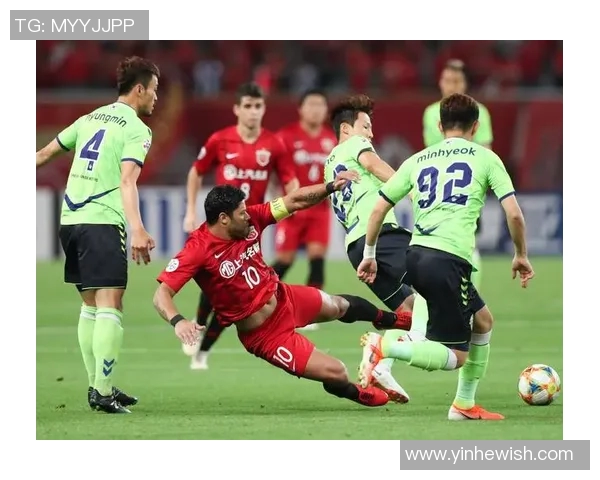 全面解析各大赛事信息汇总助您掌握最新动态与精彩瞬间 全面解析各大赛事信息汇总助您掌握最新动态与精彩瞬间