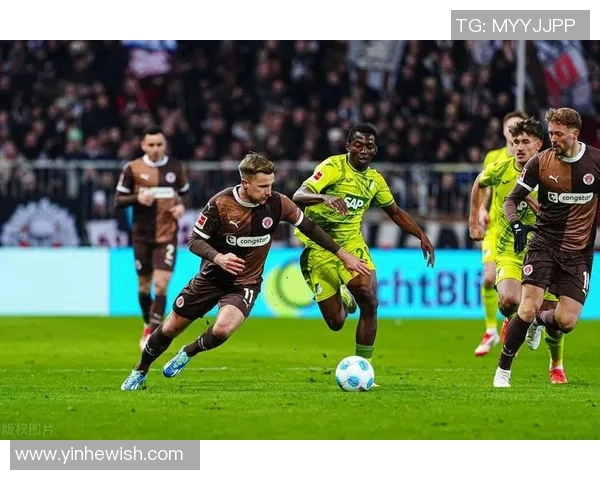 奥格斯堡逆袭!霍芬海姆败在硝烟中 奥格斯堡逆袭!霍芬海姆败在硝烟中