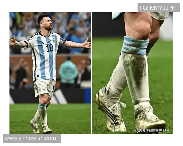 巴塞罗那球迷弃梅西争议签，称他已是曾经的传奇