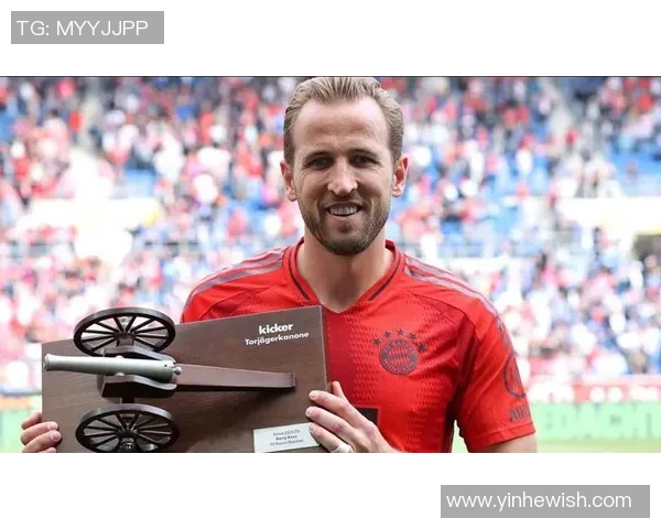 拜仁慕尼黑新援：奥地利国脚加盟，中场实力得到提升