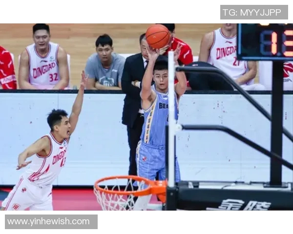 戴伟浚传中助攻助力球队胜利展现个人技术与战术意识的完美结合 戴伟浚传中助攻助力球队胜利展现个人技术与战术意识的完美结合