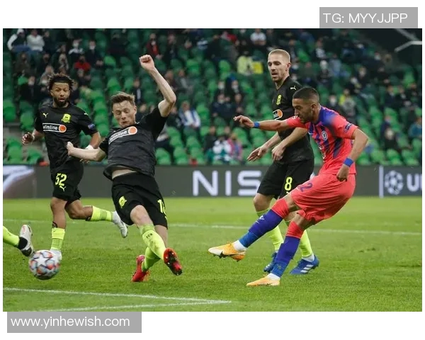 本福拉米射门精彩瞬间回顾与技术分析探讨