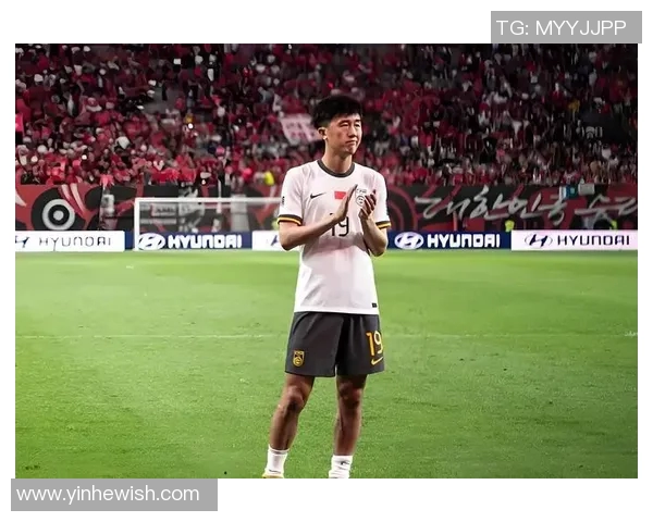 刘洋传球成功率高达78展现出色球场表现助力球队胜利