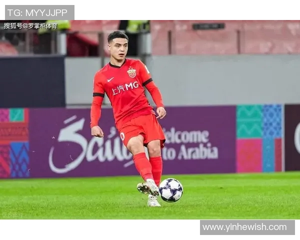 2026亚洲杯蒋光太展现实力助力中国足球崛起的关键时刻 2026亚洲杯蒋光太展现实力助力中国足球崛起的关键时刻