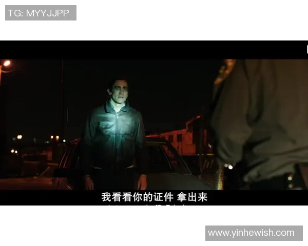 佛罗伦萨警方成功破获一起跨国贩毒案件：揭开幕后黑手的罪恶网络