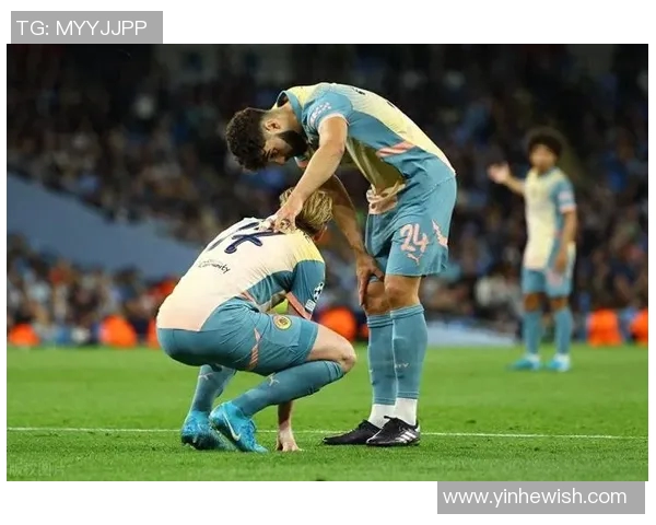 多特客场大胜士气飙升助力斩获胜利