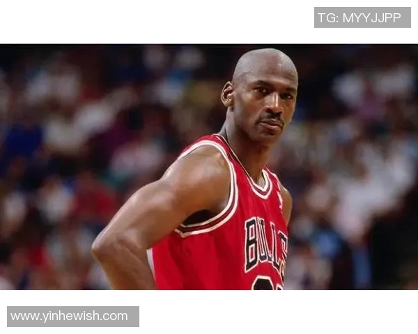 公牛队新秀震撼全场，被誉为下一个乔丹