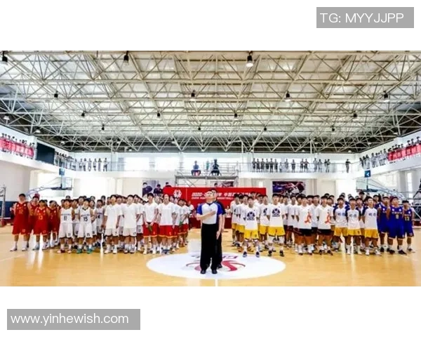 广东2020总决赛：广东战队摘得桂冠，实力碾压对手夺冠大热门