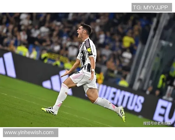 国米vs尤文大战在即，梅西C罗火力全开！