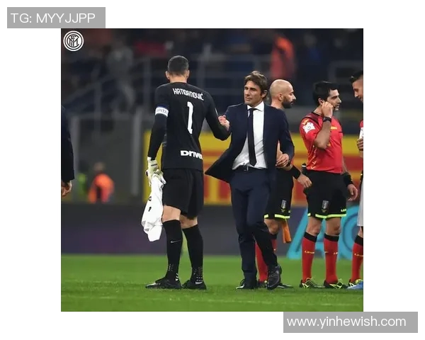 汉达诺维奇：足坛10年最佳射手破孔蒂纪录登顶欧洲