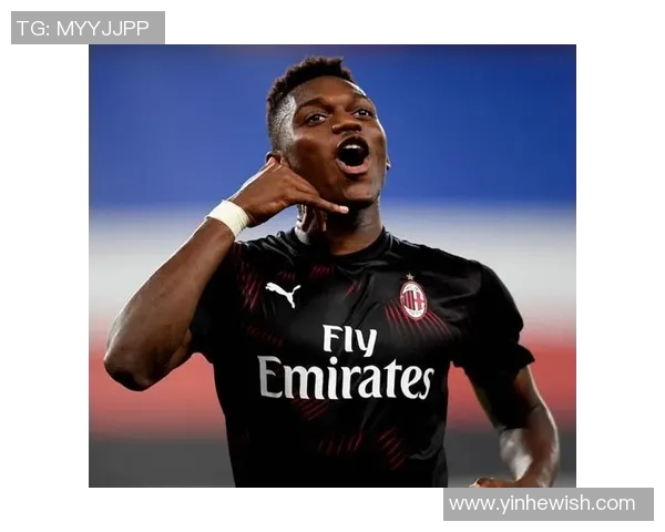 恒大官方宣布与米兰签下前锋拉斐尔-莱昂,迎来曼帅时代引援新篇章 恒大官方宣布与米兰签下前锋拉斐尔-莱昂,迎来曼帅时代引援新篇章