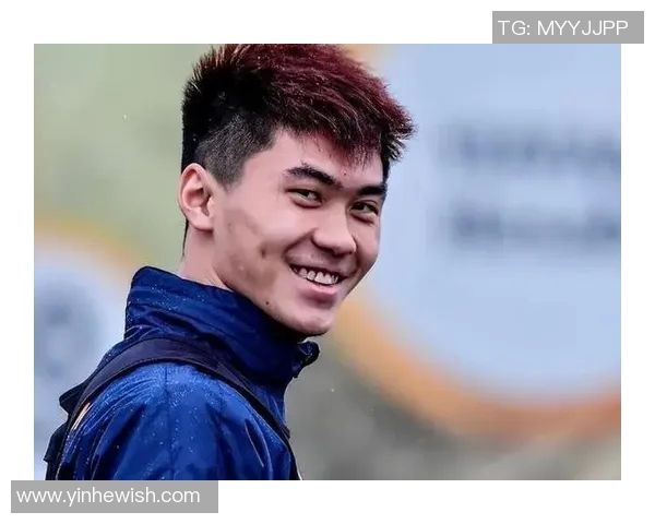 深圳队吴少聪展现出色表现助力球队争冠之路的精彩瞬间