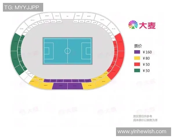 中甲联赛赛程调整公告及后续赛事安排说明