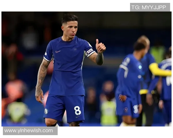 切尔西新援离队传闻不息，球队管理层紧急辟谣否认弃用巴西射手