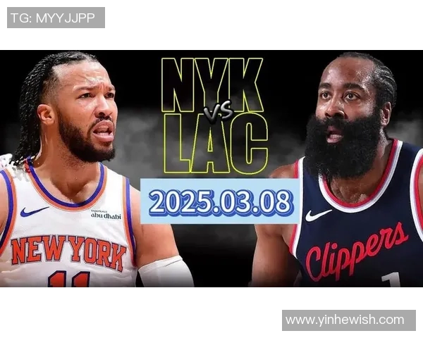 快船惊险胜75人,哈登全场27分,逆转取胜 快船惊险胜75人,哈登全场27分,逆转取胜