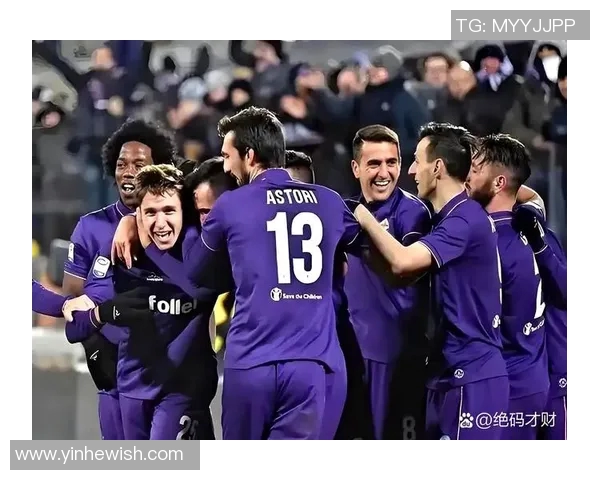 意甲联赛将推出全新赛制,球迷们期待新赛季的精彩对决 意甲联赛将推出全新赛制,球迷们期待新赛季的精彩对决