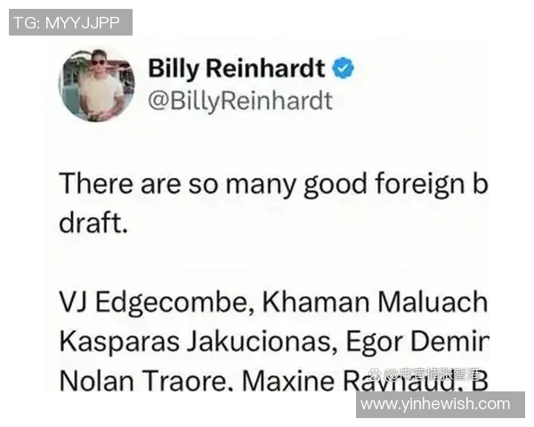 森林狼队连胜止步,球队如何调整状态? 森林狼队连胜止步,球队如何调整状态?