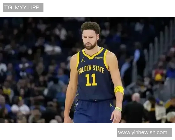 汤普森因受伤将缺席本赛季，勇士备战将面临挑战