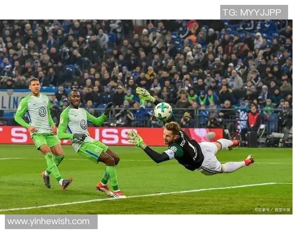 沃尔夫斯堡客场逼平多特赛季征程稳步上升 沃尔夫斯堡客场逼平多特赛季征程稳步上升