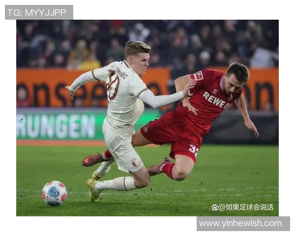 沙尔克04压哨取胜，德甲保级形势堪忧