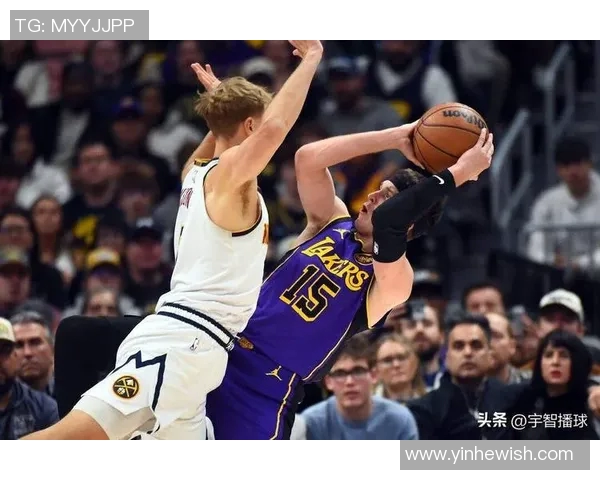 湖人主帅指出球队关键之处：防守端是我们夺冠的最大杀器