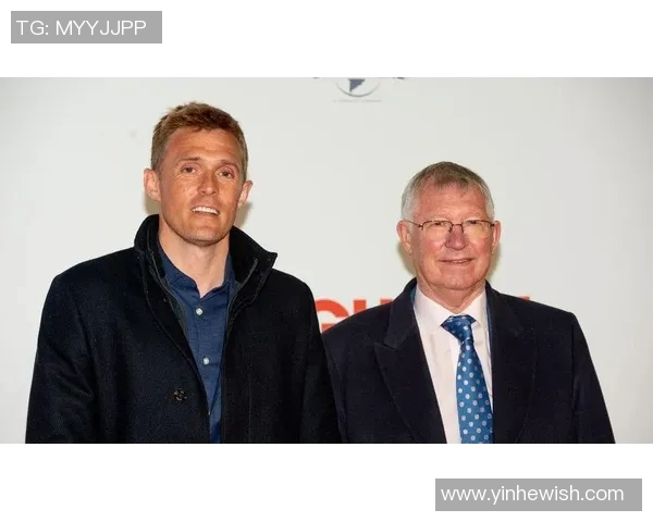 爵士队主帅因私人原因请假，助教临危受命展现非凡实力