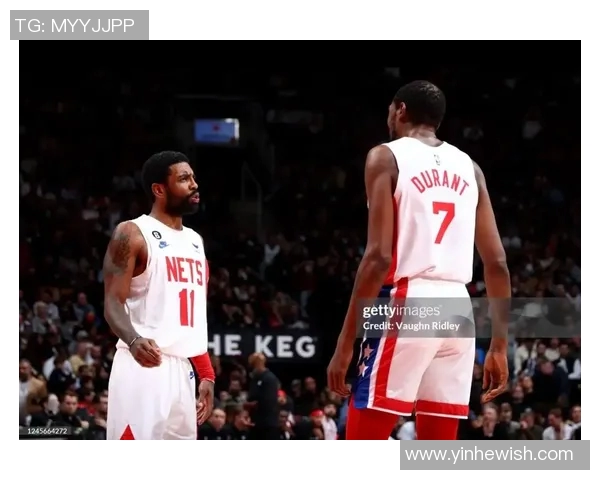 热火击败篮网，取得两连胜：胜利背后的秘密与未来展望