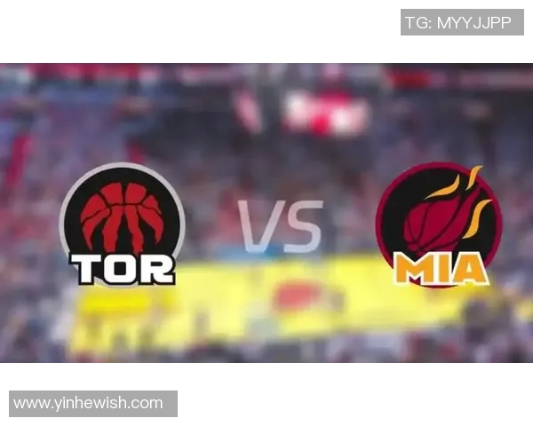 猛龙胜热火,西亚卡姆砍下33分再现神勇 猛龙胜热火,西亚卡姆砍下33分再现神勇