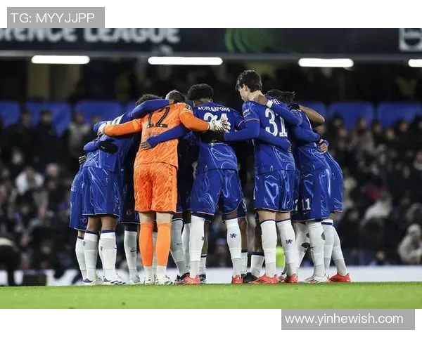 皇马0-1负于马德里竞技，卡拉斯科绝杀送利物浦赛前一棒