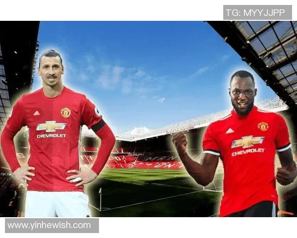 穆迪:卢卡库或将成为曼联历史最贵球员 穆迪:卢卡库或将成为曼联历史最贵球员