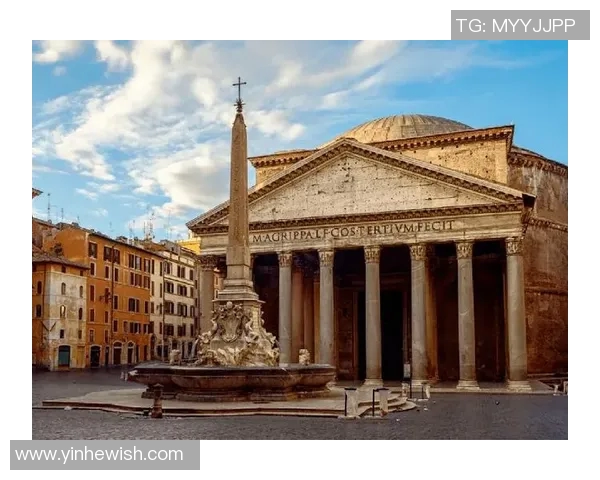 罗马市长呼吁民众保护历史遗迹,珍惜文化遗产 罗马市长呼吁民众保护历史遗迹,珍惜文化遗产