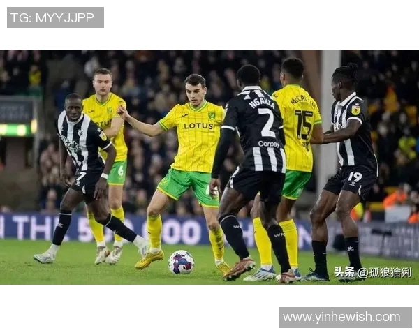 英冠积分榜竞争形势分析各队争夺晋级名额的策略与前景展望 英冠积分榜竞争形势分析各队争夺晋级名额的策略与前景展望