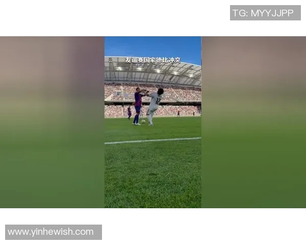 西甲豪门达成合作协议:明年将在中国举办友谊赛! 西甲豪门达成合作协议:明年将在中国举办友谊赛!