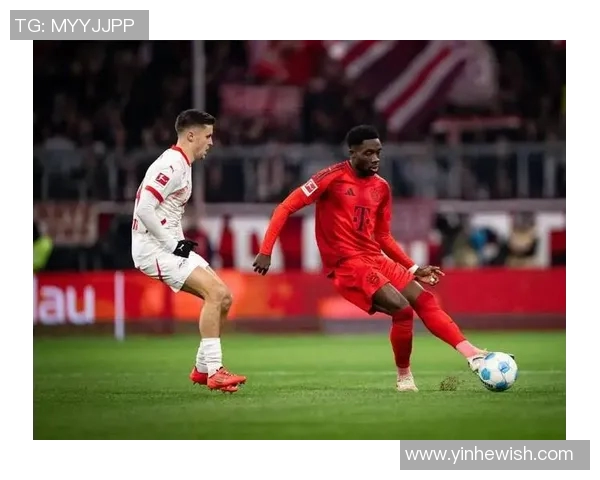 莱比锡红牛连续输球，遭遇科隆大败：德国足坛的意外跌宕